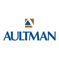 Aultman Logo