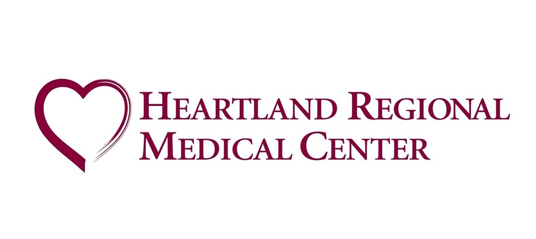 Heartland Regional Medical Center