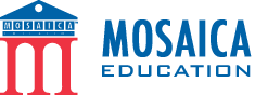 Mosaica Logo
