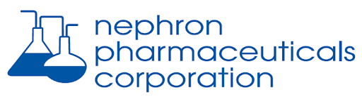 Nephron Logo