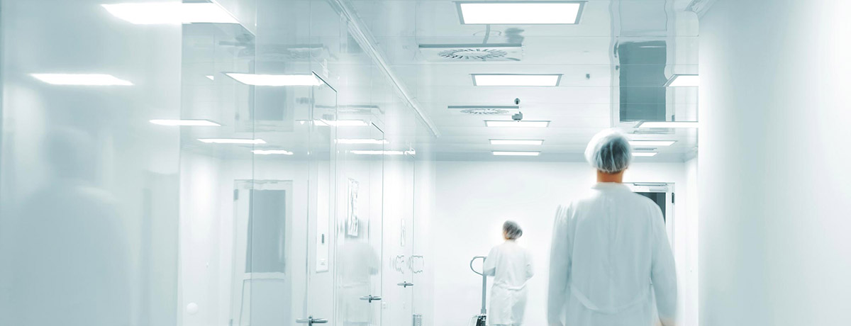 Increasing Hospital Volume is No Longer a Path to Success- Homepage Slider