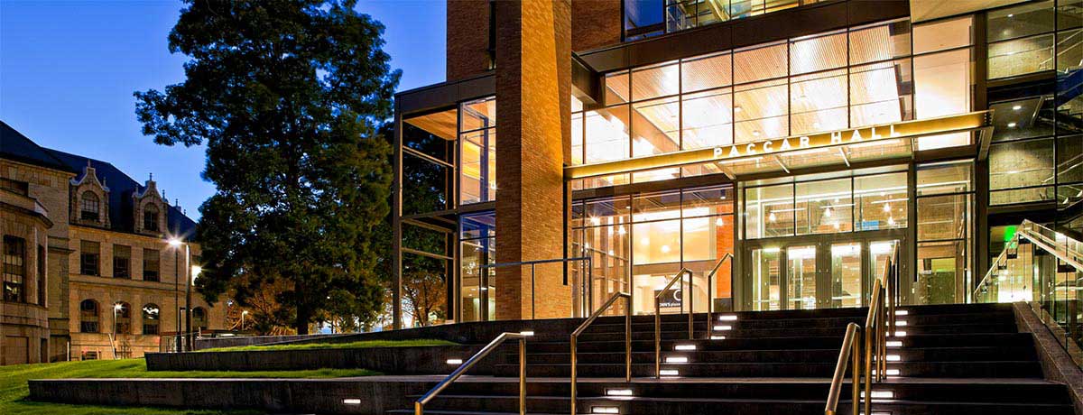 Tax Reform Bill - Homepage Slider