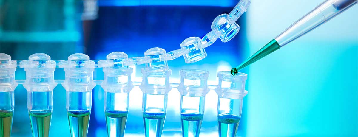 Orphan Drug Development: Why it Deserves an Integrated Approach