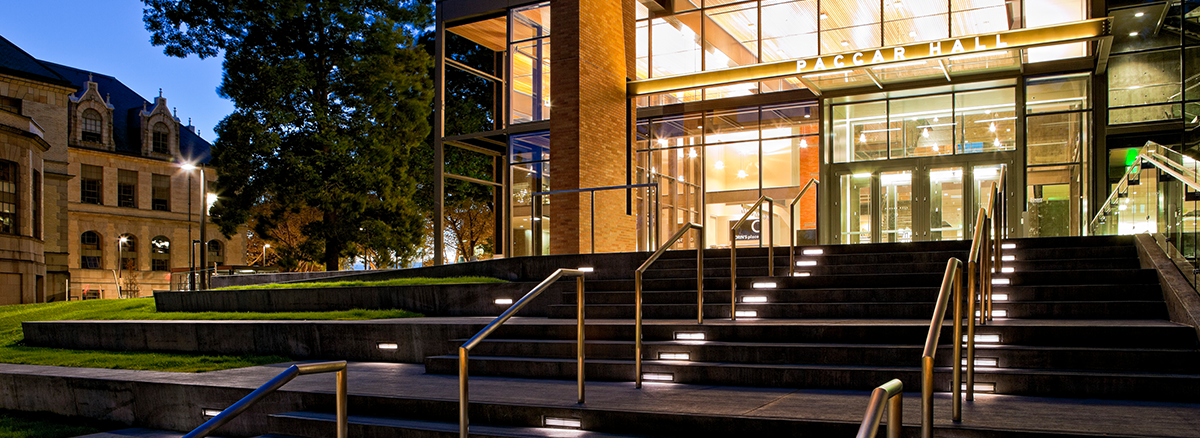 How Shared Services Impacts Student Experience