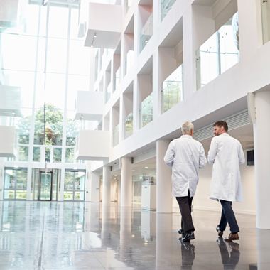 014 - Huron Thumbnail