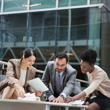 Huron - Thumbnail 154