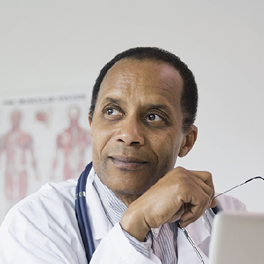 Huron - Thumbnail 204