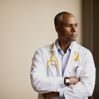 Doctors Hospital At Renaissance Implements First CDI Program While Increasing Physician Satisfaction and Quality of Care for Patients image