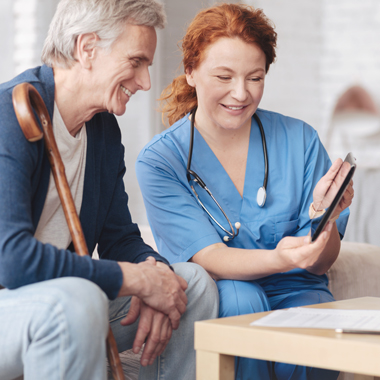 Huron - Thumbnail 245