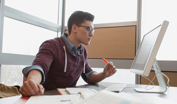 Butler University Delivers a Modern Financial Aid Experience