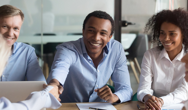 How Mature is Your CRM Program?