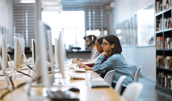 University of Washington Successfully Launches Workday HCM Solution