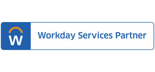 Workday-Services-Partner-Logo