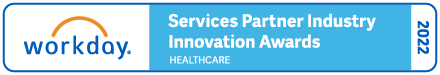 2022-services-partner-industry-innovation-awards-healthcare