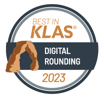2023-best-in-klas-digital-rounding