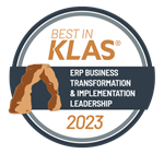 2023-best-in-klas-erp-business-transformation-and-implementation-leadership