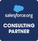 Salesforce-Partner-Badge-2021-Vertical