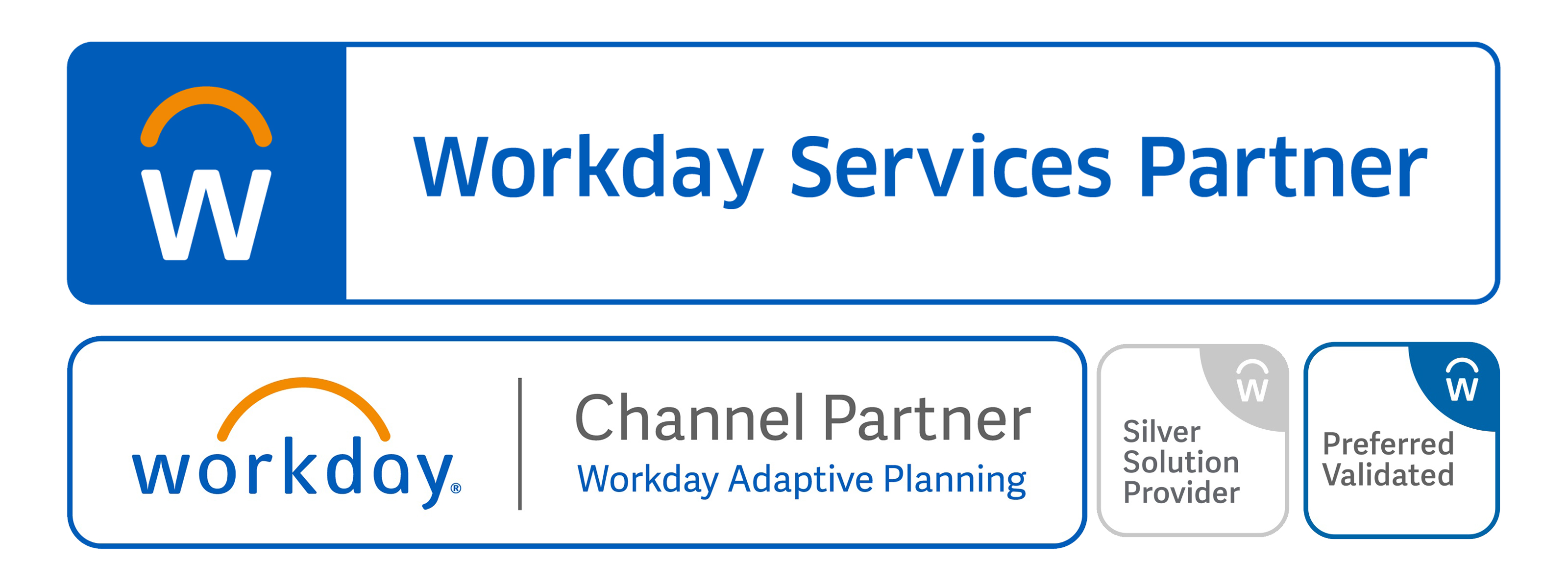 Workday-Partner-Logo-Combined