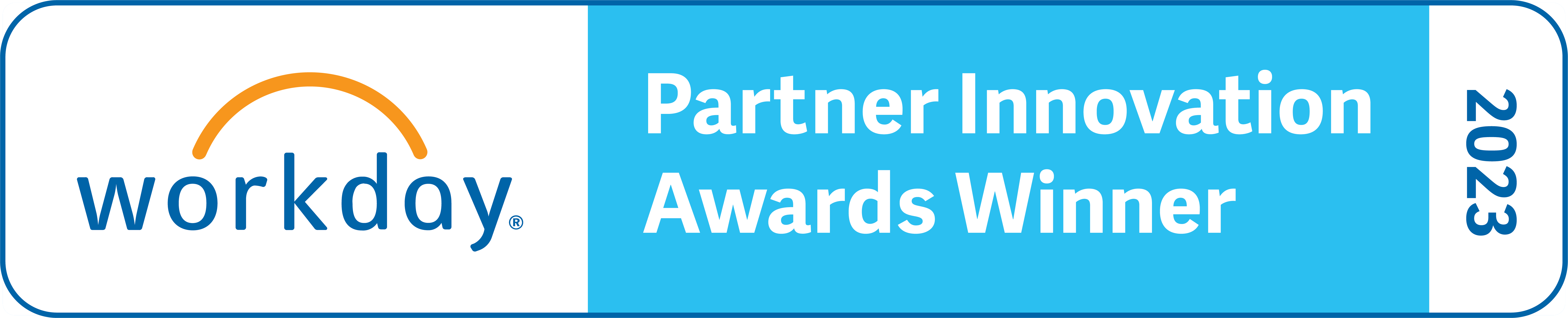 2023-workday-partner-innovation-awards-winner