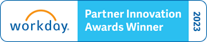2023-workday-partner-innovation-awards-winner