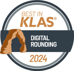 2024-best-in-klas-digital-rounding
