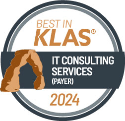 2024-best-in-klas-it-consulting-services-payer
