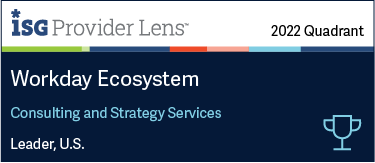 ISG-Workday-Consulting-and-Strategy-Services-Leader-Badge