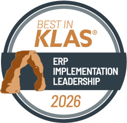 best-in-klas-erp-implementation-leadership-2026
