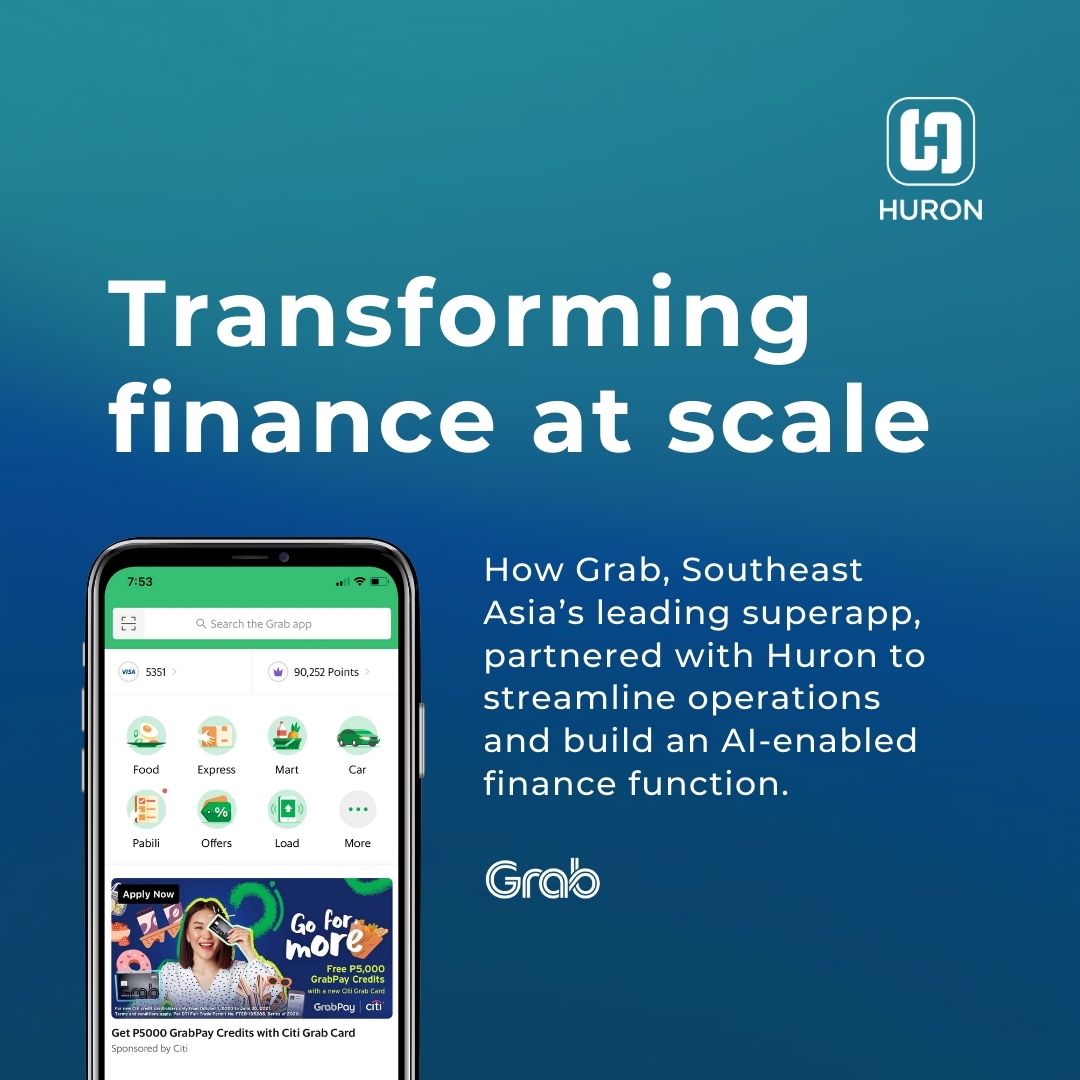 grab-transforming-finance-at-scale