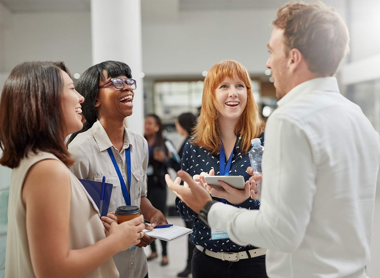 workday-rising-2025-webpage-graphic