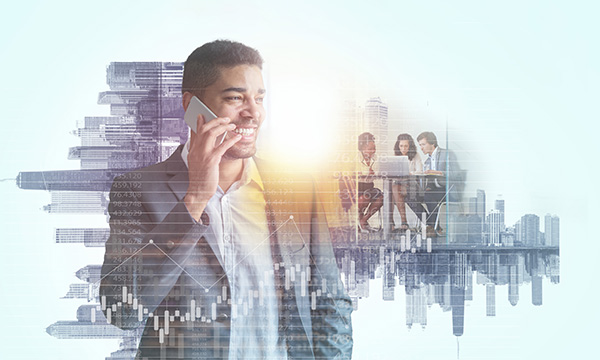 8-synchronized-data-foundation-for-better-decision-making-thumbnail