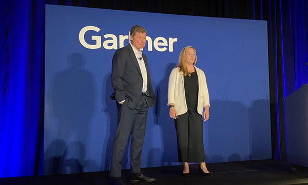 Gartner CFO session thumbnail