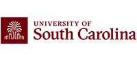 University of South Carolina logo