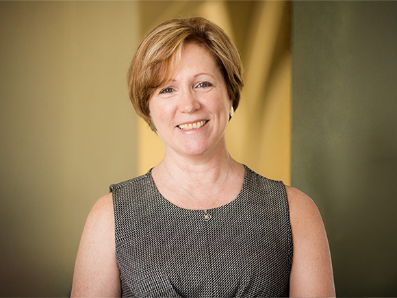 Cynthia Kane testimonial image