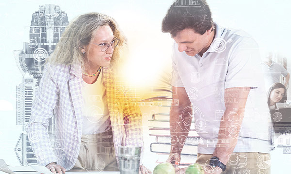 23-smith-college-workday-student-deployment-thumbnail