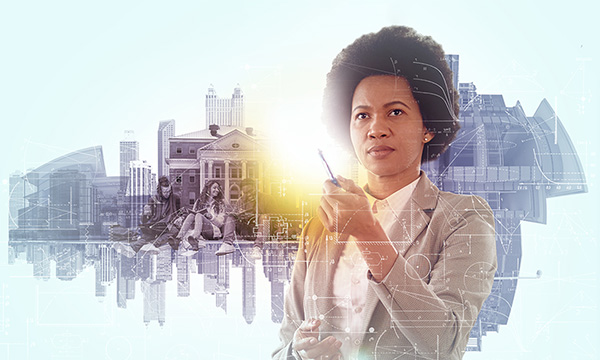 34-increasing-quality-of-applicant-pool-thumbnail