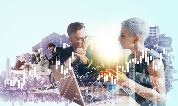 Assessing compliance with your animal per diem rates