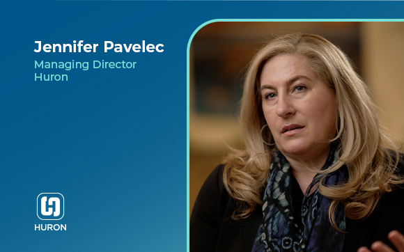Jennifer Pavelec video thumbnail for the EDR core expertise page