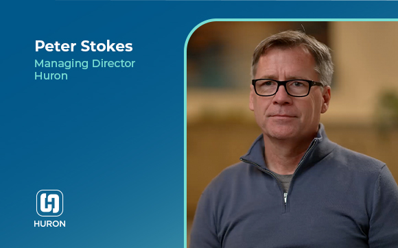 Pete Stokes video thumbnail for the EDR core expertise page