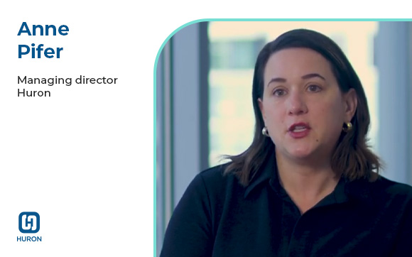 Anne Pifer YouTube video thumbnail image