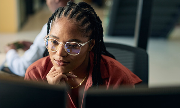 Strengthen your donor pipeline with AI image