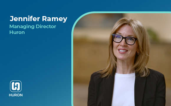 Jennifer Ramey YouTube video thumbnail image