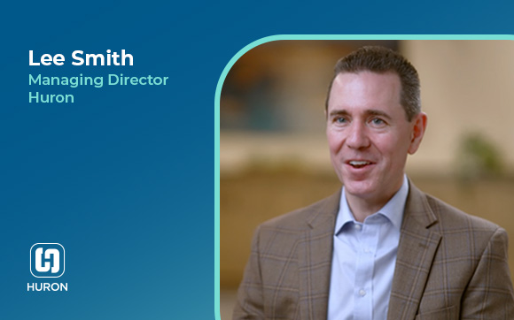 Lee Smith YouTube video thumbnail image