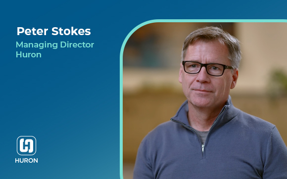 Peter Stokes YouTube video thumbnail image 