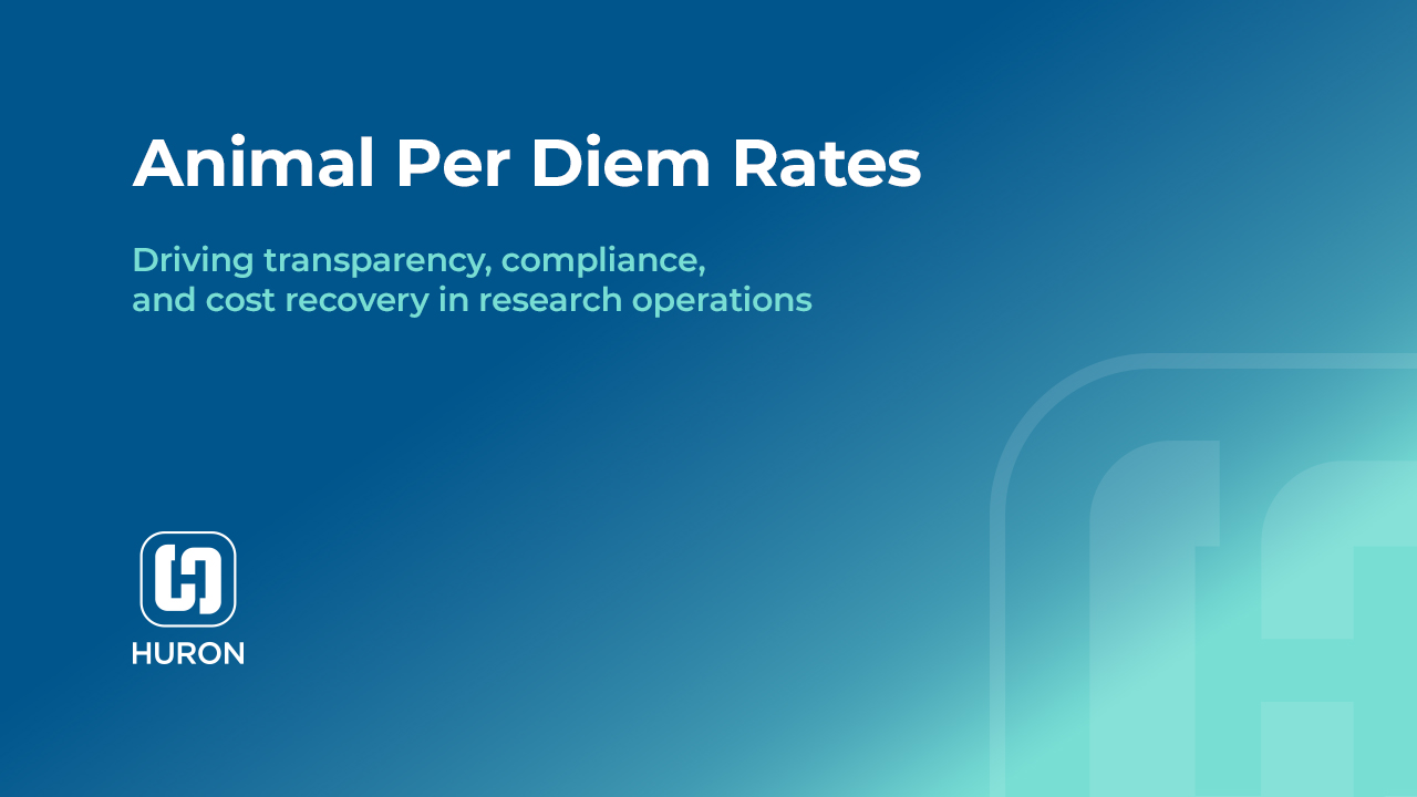 Animal Per Diem Rates YouTube video thumbnail