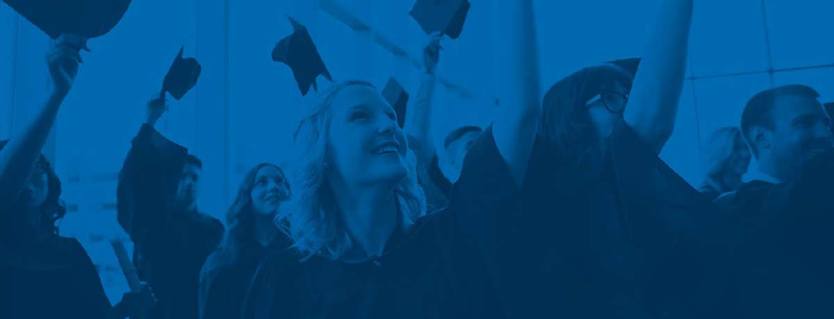 Thriving During Leadership Change With a Clear Succession Plan
