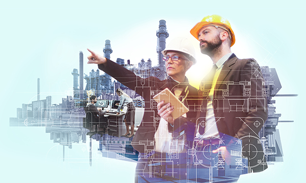 Successful Chapter 11 363 sale of substantially all assets of an upstream oil and gas company thumbnail