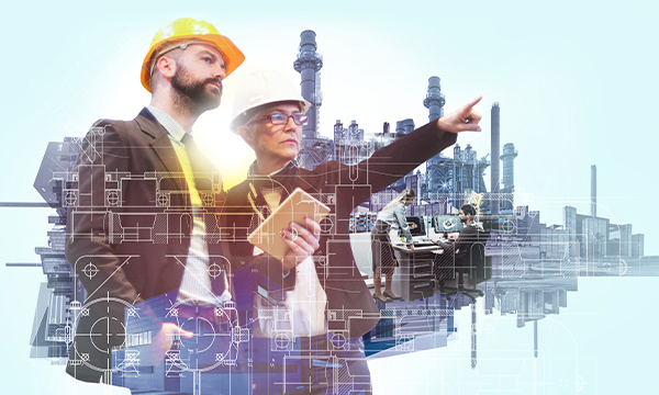 Rate case trends and data