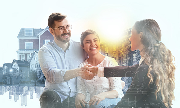 loanDepot enables rapid growth with Workday financial solutions image