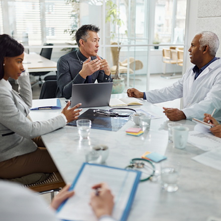 healthcare-digital-crm-figures-image